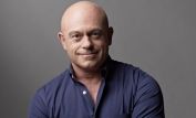 Ross Kemp