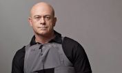 Ross Kemp