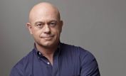 Ross Kemp