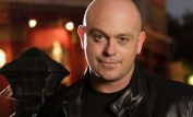 Ross Kemp