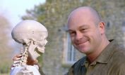 Ross Kemp