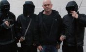 Ross Kemp