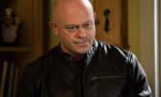 Ross Kemp