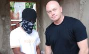 Ross Kemp