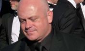 Ross Kemp