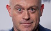 Ross Kemp