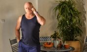 Ross Kemp