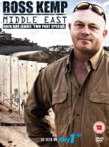 Ross Kemp