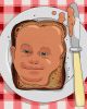Ross Kemp