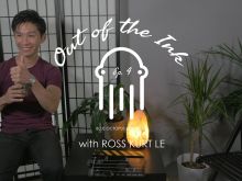 Ross Kurt Le