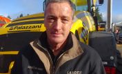 Ross Linton
