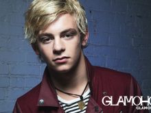 Ross Lynch