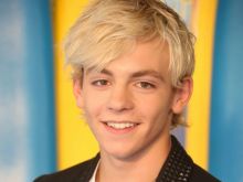 Ross Lynch