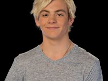 Ross Lynch