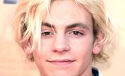 Ross Lynch