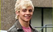 Ross Lynch