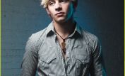 Ross Lynch