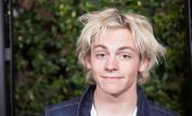 Ross Lynch