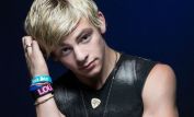 Ross Lynch