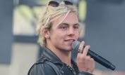 Ross Lynch