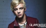 Ross Lynch