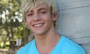 Ross Lynch