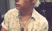 Ross Lynch