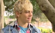 Ross Lynch