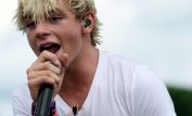 Ross Lynch