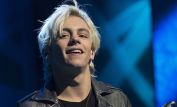 Ross Lynch