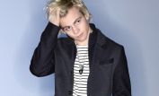 Ross Lynch