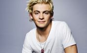 Ross Lynch