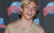 Ross Lynch