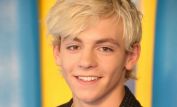 Ross Lynch