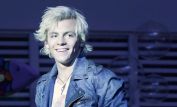 Ross Lynch