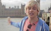 Ross Lynch