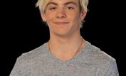 Ross Lynch