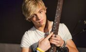 Ross Lynch