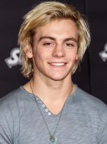 Ross Lynch