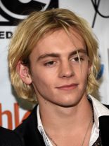 Ross Lynch