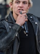 Ross Lynch