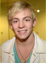 Ross Lynch