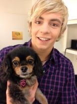 Ross Lynch