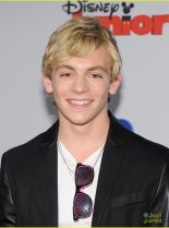 Ross Lynch