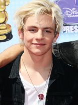 Ross Lynch #227583 picture (Portrait Medium)