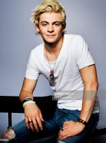 Ross Lynch #227590 picture (Portrait Medium)