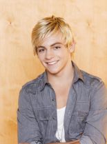 Ross Lynch