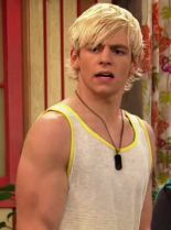 Ross Lynch