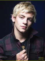 Ross Lynch