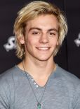 Ross Lynch